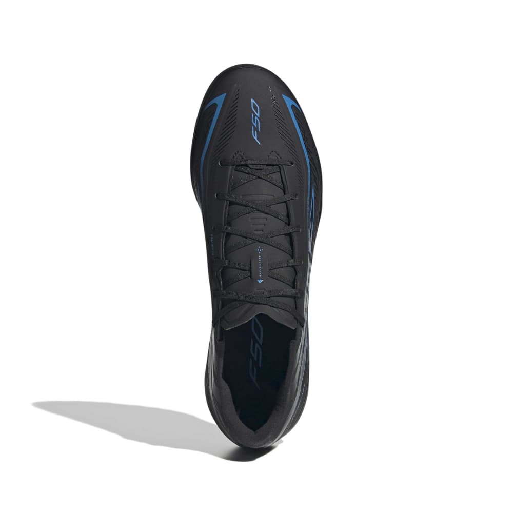 F50 HYPERFAST LEAGUE TF | BLACK