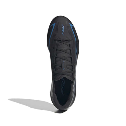 F50 HYPERFAST LEAGUE TF | BLACK