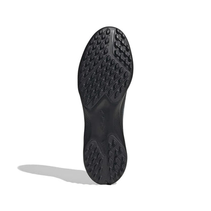 F50 HYPERFAST LEAGUE TF | BLACK