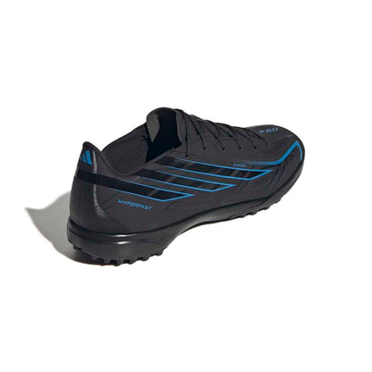 F50 HYPERFAST LEAGUE TF | BLACK