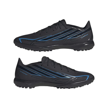 F50 HYPERFAST LEAGUE TF | BLACK