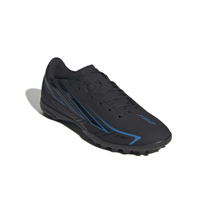 F50 HYPERFAST CLUB TF | BLACK