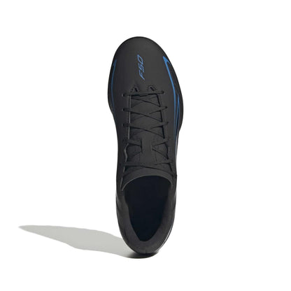 F50 HYPERFAST CLUB TF | BLACK