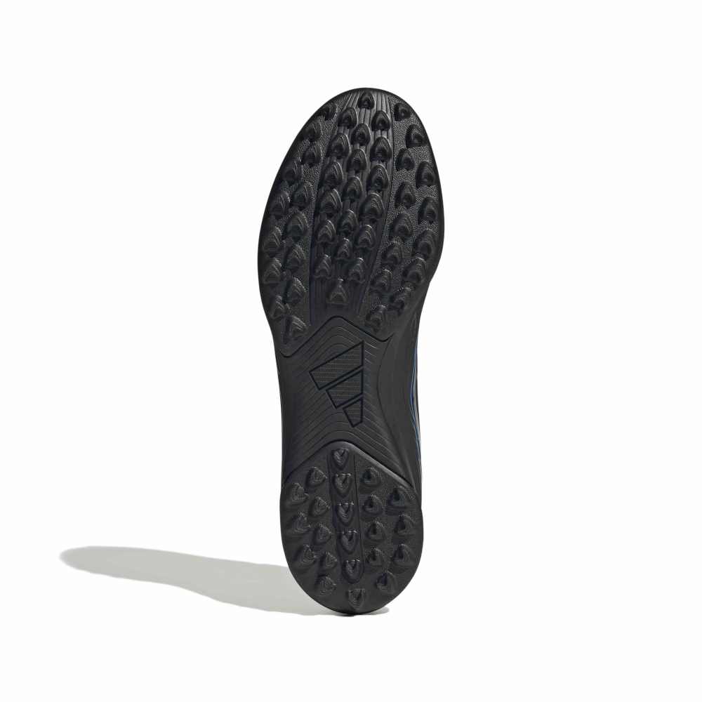 F50 HYPERFAST CLUB TF | BLACK