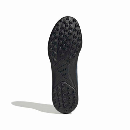 F50 HYPERFAST CLUB TF | BLACK