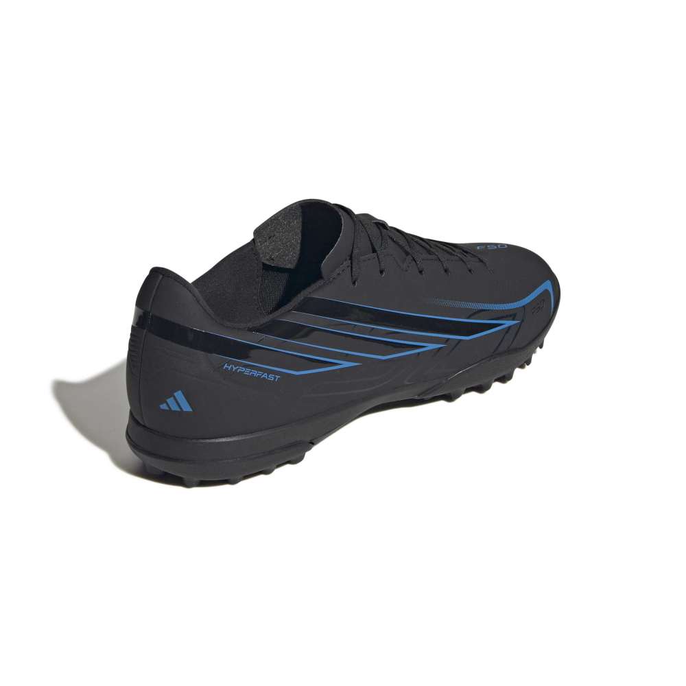 F50 HYPERFAST CLUB TF | BLACK