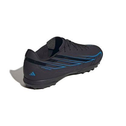 F50 HYPERFAST CLUB TF | BLACK
