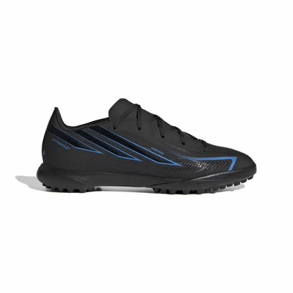 F50 HYPERFAST LEAGUE TF | BLACK