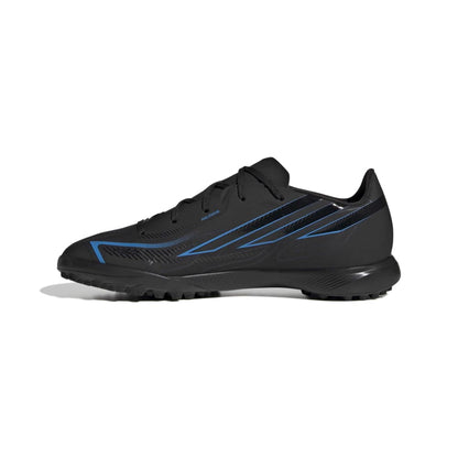 F50 HYPERFAST LEAGUE TF | BLACK