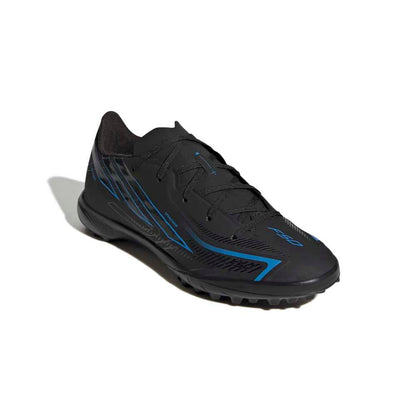 F50 HYPERFAST LEAGUE TF | BLACK