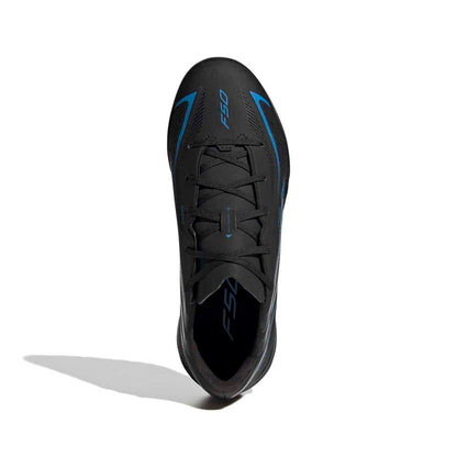 F50 HYPERFAST LEAGUE TF | BLACK