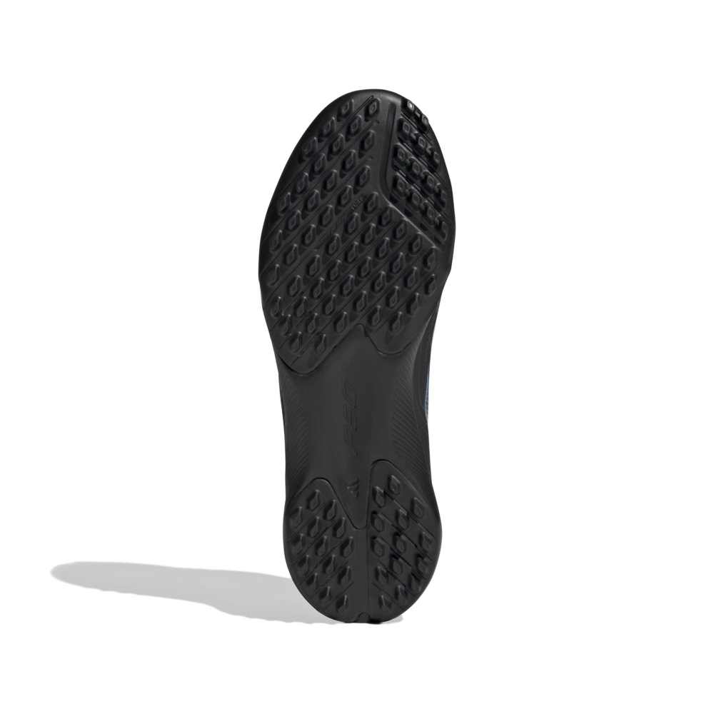 F50 HYPERFAST LEAGUE TF | BLACK
