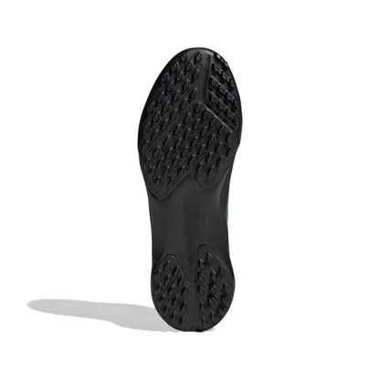 F50 HYPERFAST LEAGUE TF | BLACK