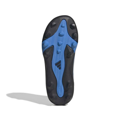 F50 HYPERFAST CLUB FGMG | BLACK
