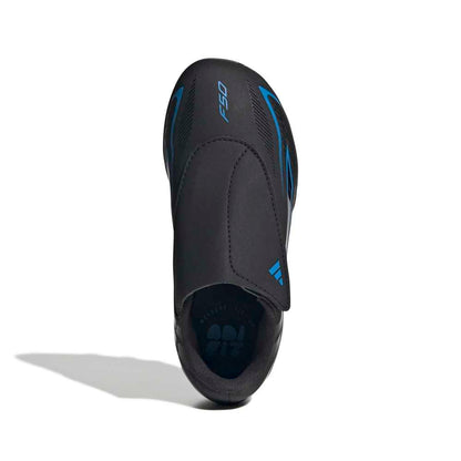 F50 HYPERFAST CLUB FGMG | BLACK