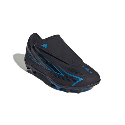 F50 HYPERFAST CLUB FGMG | BLACK