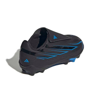 F50 HYPERFAST CLUB FGMG | BLACK