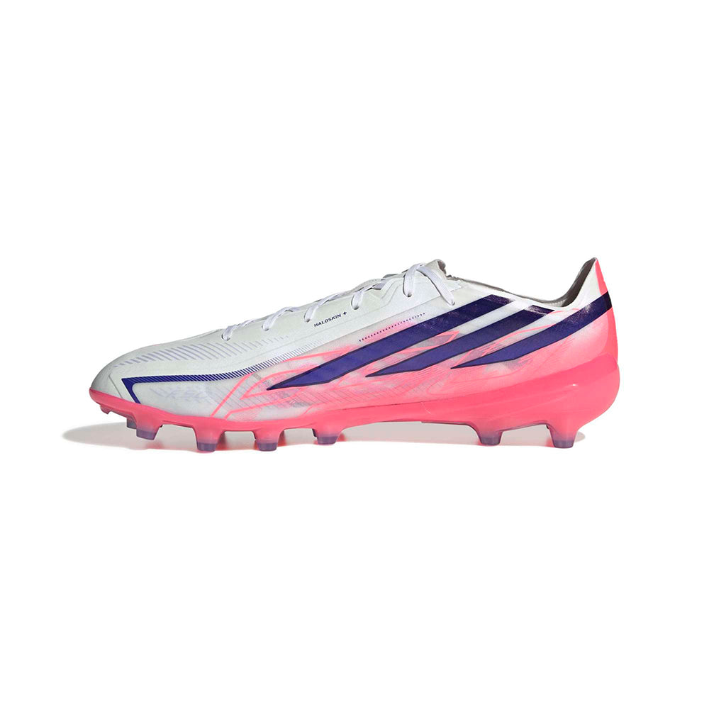 F50 HYPERFAST PRO AG | WHTPURSOL