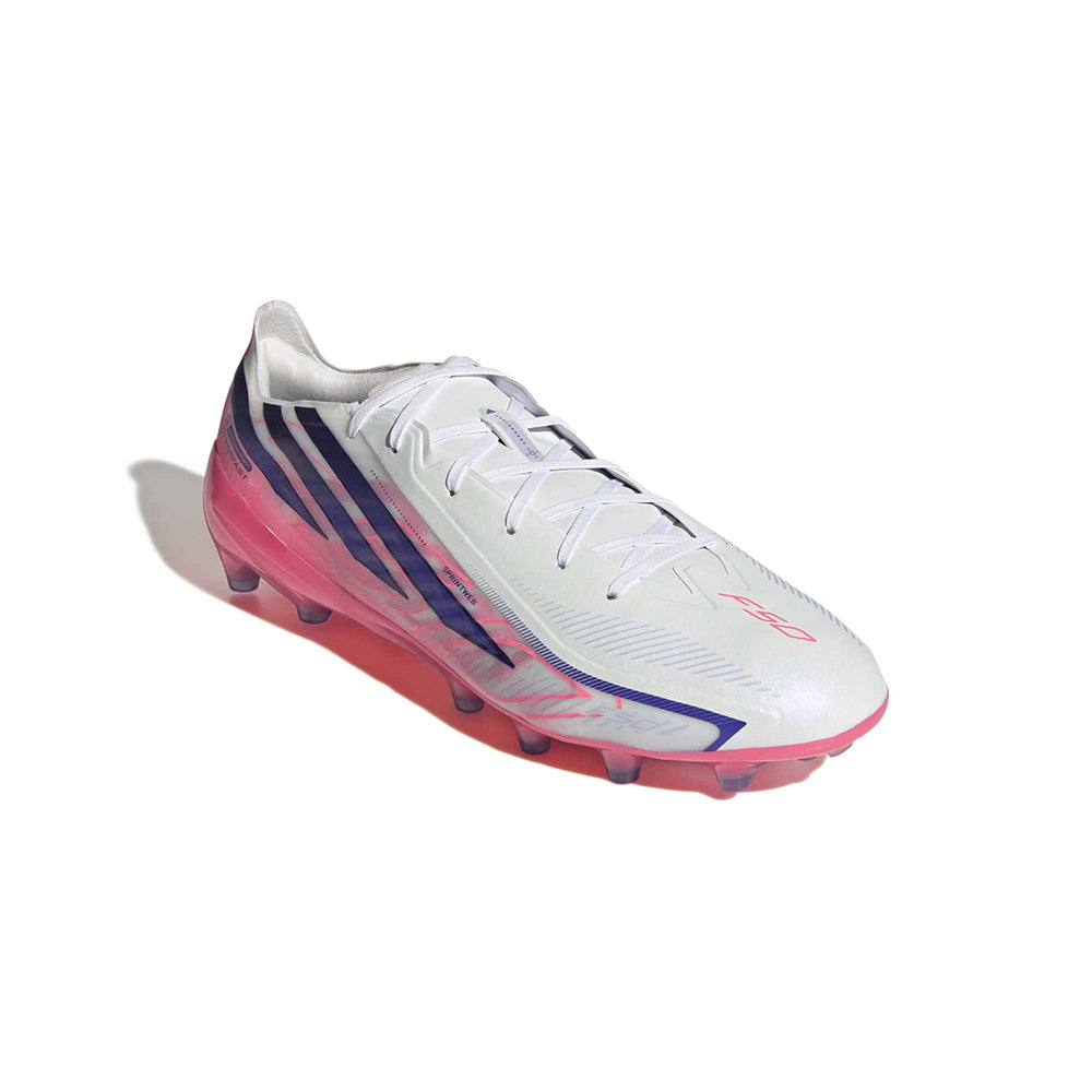 F50 HYPERFAST PRO AG | WHTPURSOL
