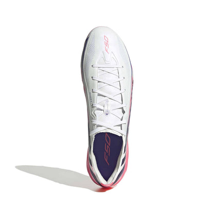F50 HYPERFAST PRO AG | WHTPURSOL