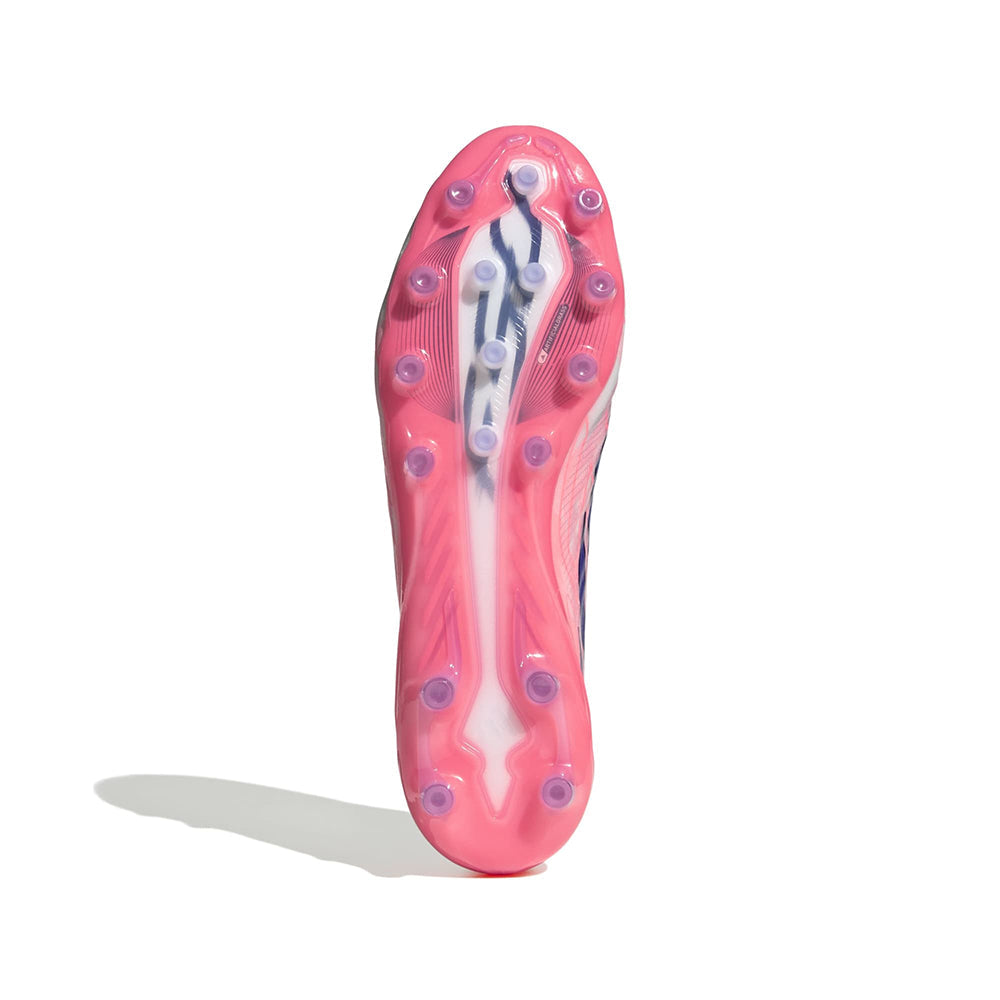F50 HYPERFAST PRO AG | WHTPURSOL