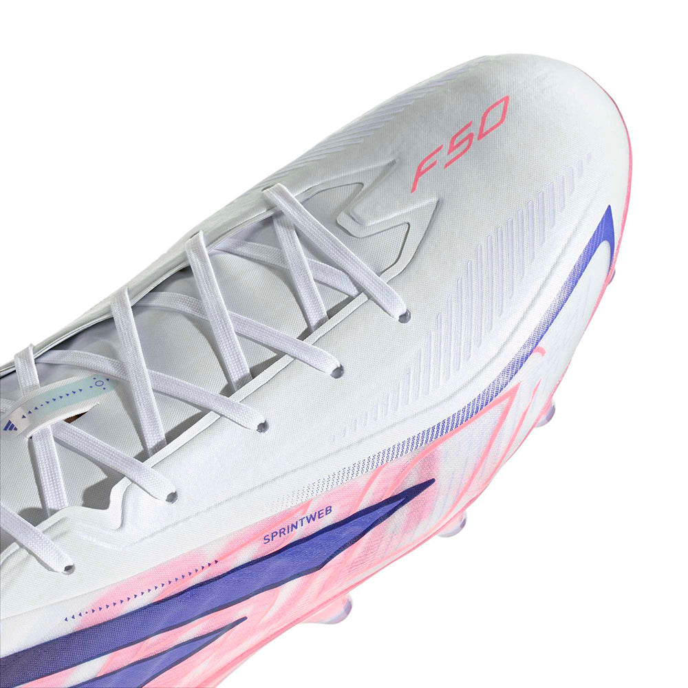 F50 HYPERFAST PRO AG | WHTPURSOL