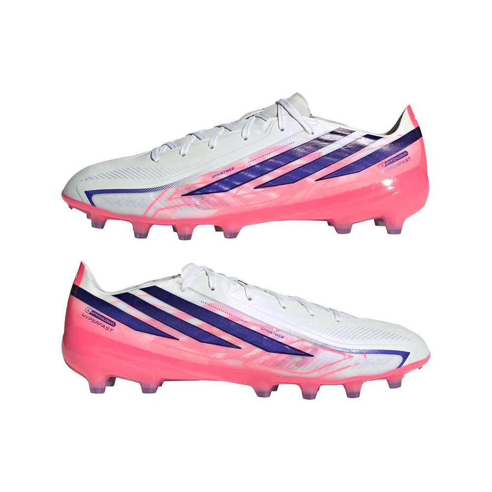 F50 HYPERFAST PRO AG | WHTPURSOL