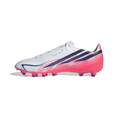 F50 HYPERFAST LEAGUE AG | WHTPURSLR