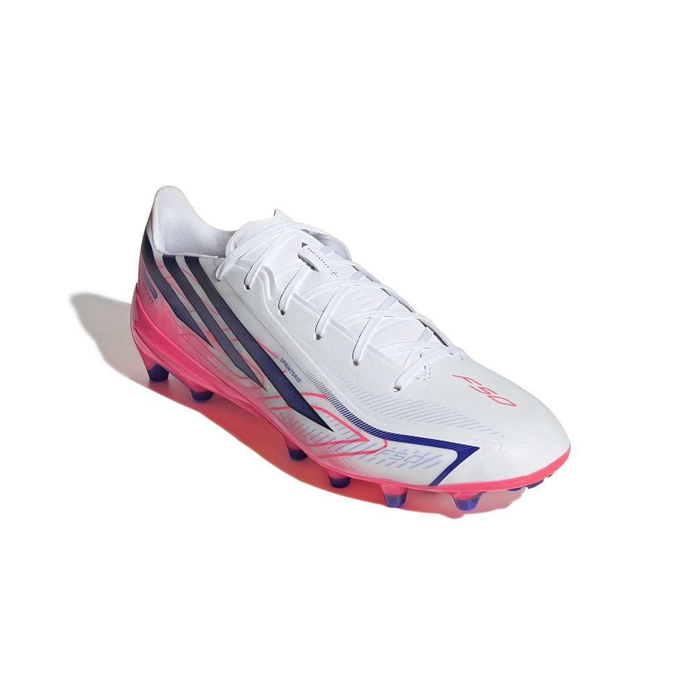 F50 HYPERFAST LEAGUE AG | WHTPURSLR – Paragon Sports