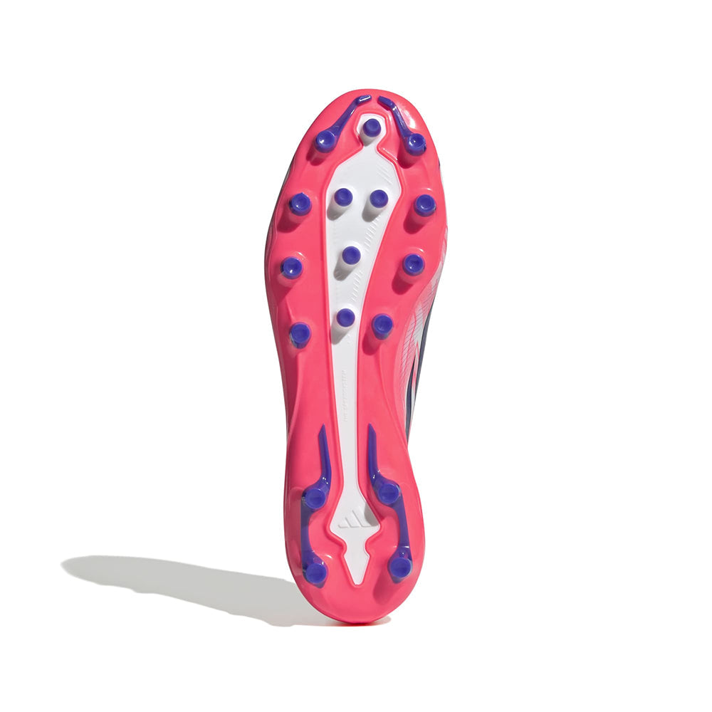 F50 HYPERFAST LEAGUE AG | WHTPURSLR