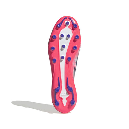F50 HYPERFAST LEAGUE AG | WHTPURSLR