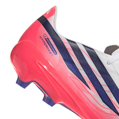F50 HYPERFAST LEAGUE AG | WHTPURSLR