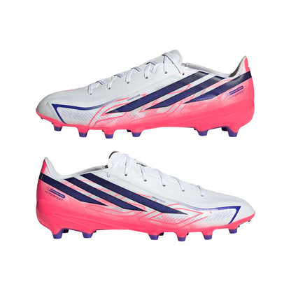F50 HYPERFAST LEAGUE AG | WHTPURSLR