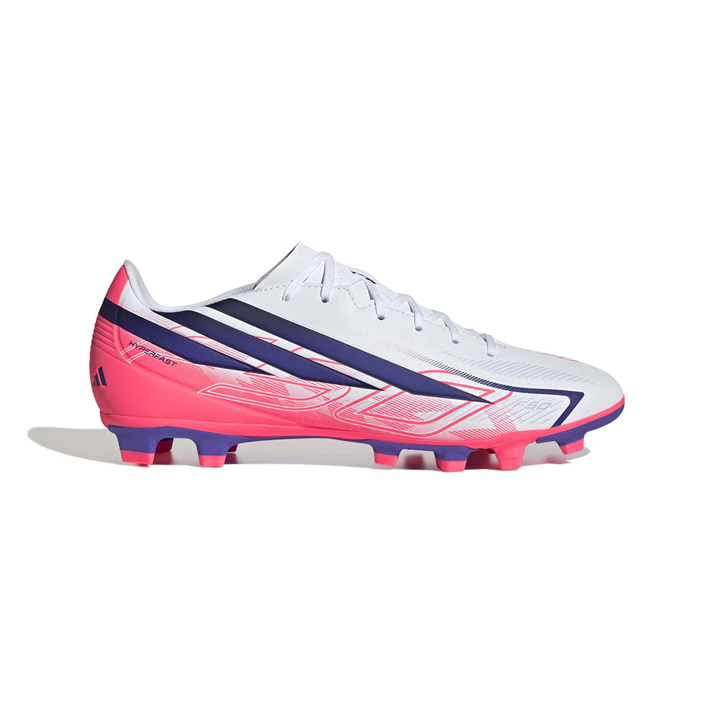 F50 HYPERFAST CLUB FG/MG | WHTPURSLR