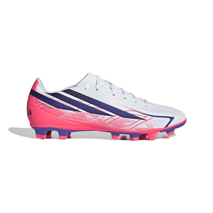 F50 HYPERFAST CLUB FG/MG | WHTPURSLR