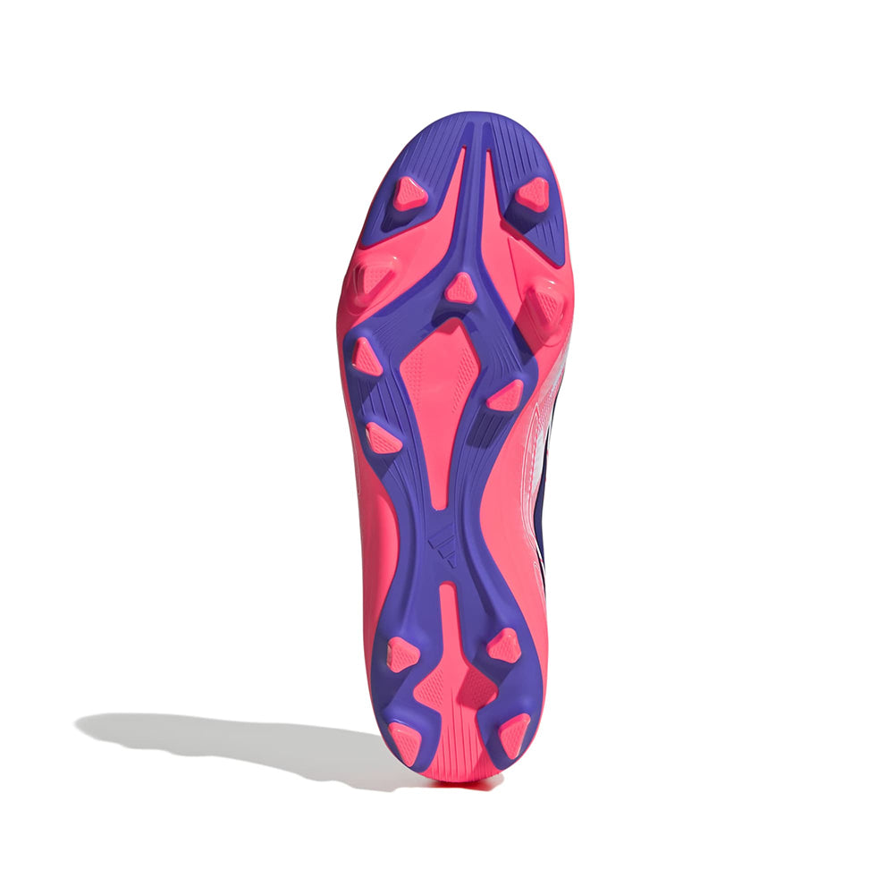 F50 HYPERFAST CLUB FG/MG | WHTPURSLR