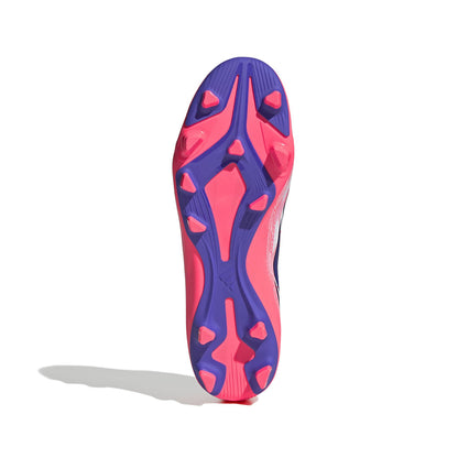 F50 HYPERFAST CLUB FG/MG | WHTPURSLR