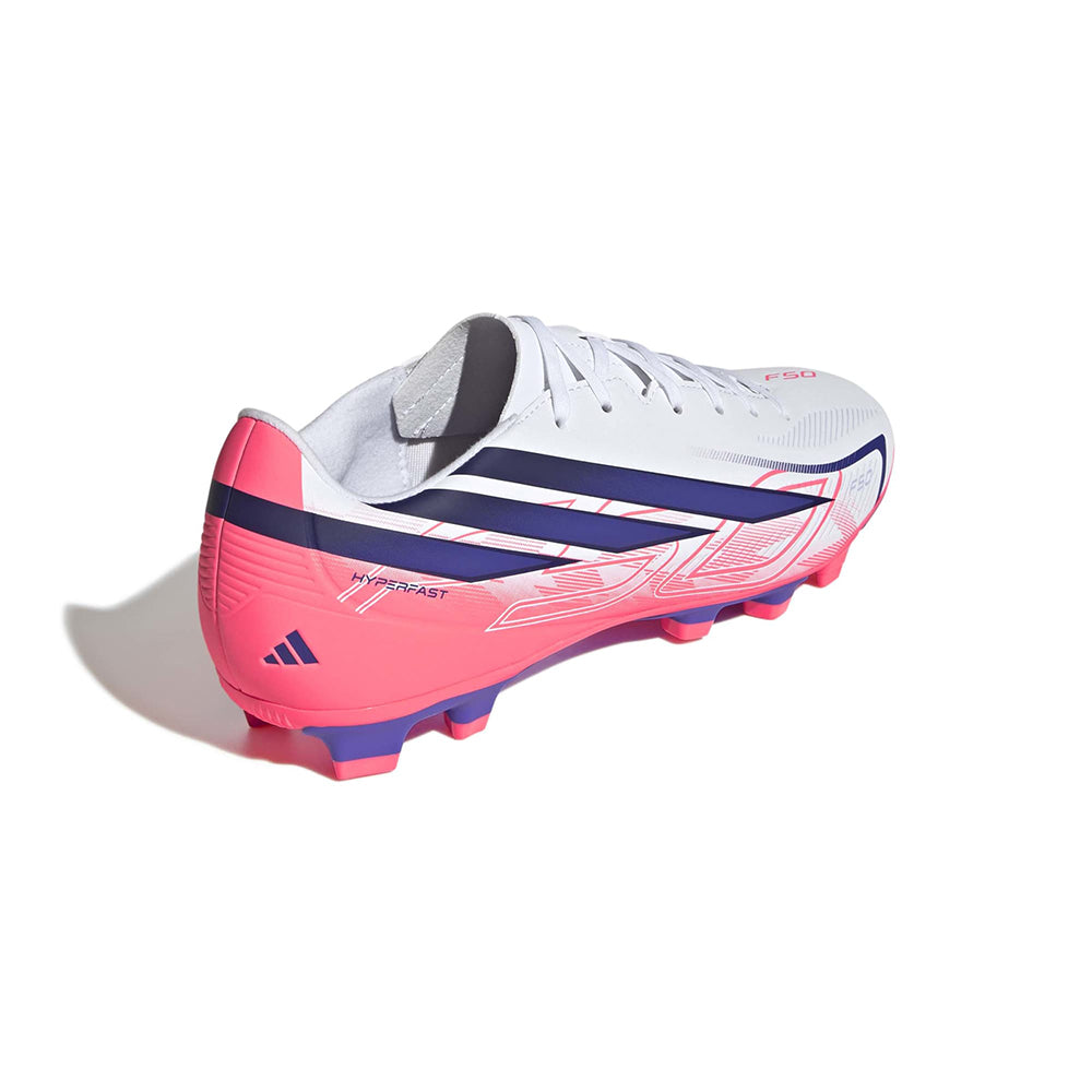 F50 HYPERFAST CLUB FG/MG | WHTPURSLR
