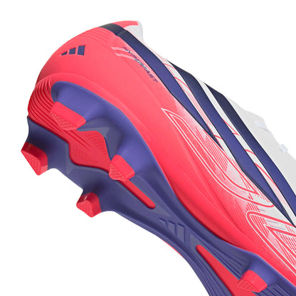 F50 HYPERFAST CLUB FG/MG | WHTPURSLR