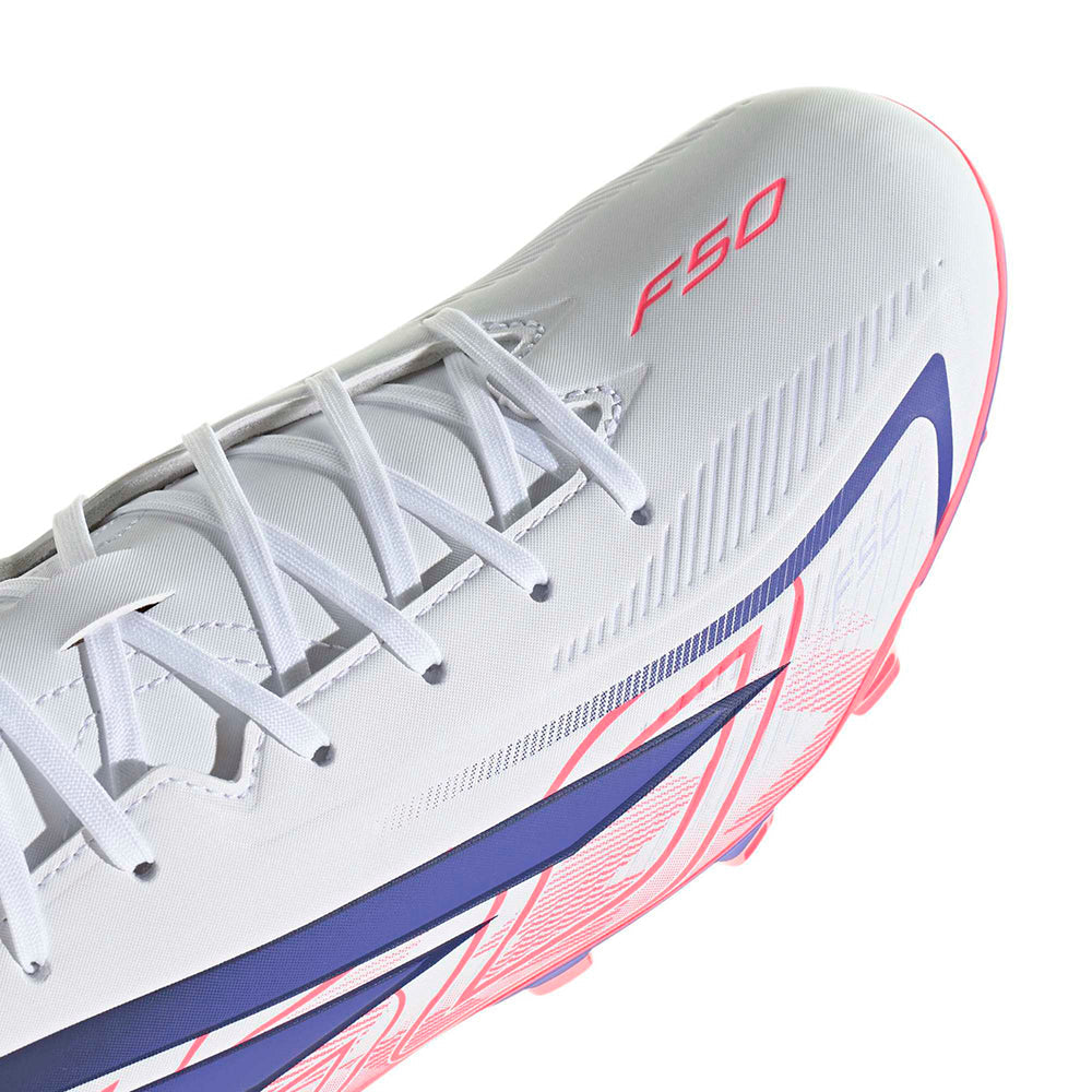 F50 HYPERFAST CLUB FG/MG | WHTPURSLR