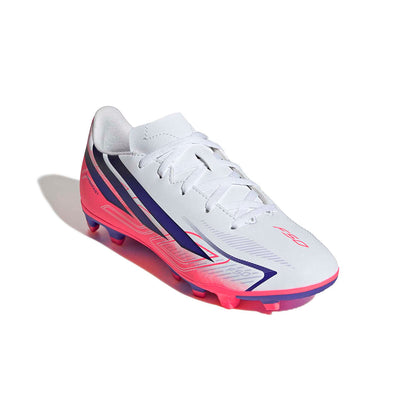 F50 HYPERFAST CLUB FG/MG | WHTPURSLR
