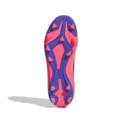 F50 HYPERFAST CLUB FG/MG | WHTPURSLR