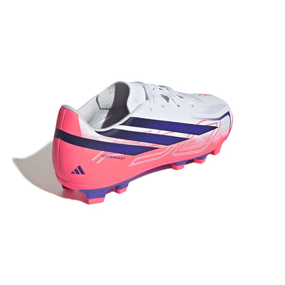 F50 HYPERFAST CLUB FG/MG | WHTPURSLR