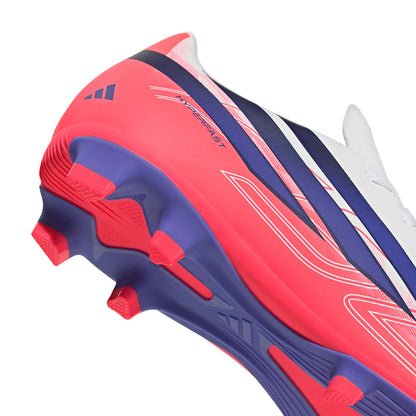 F50 HYPERFAST CLUB FG/MG | WHTPURSLR