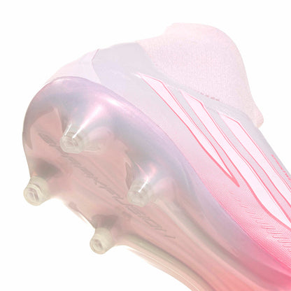 F50 SPARKFUSION PRO FGAG | SLRWHTPNK