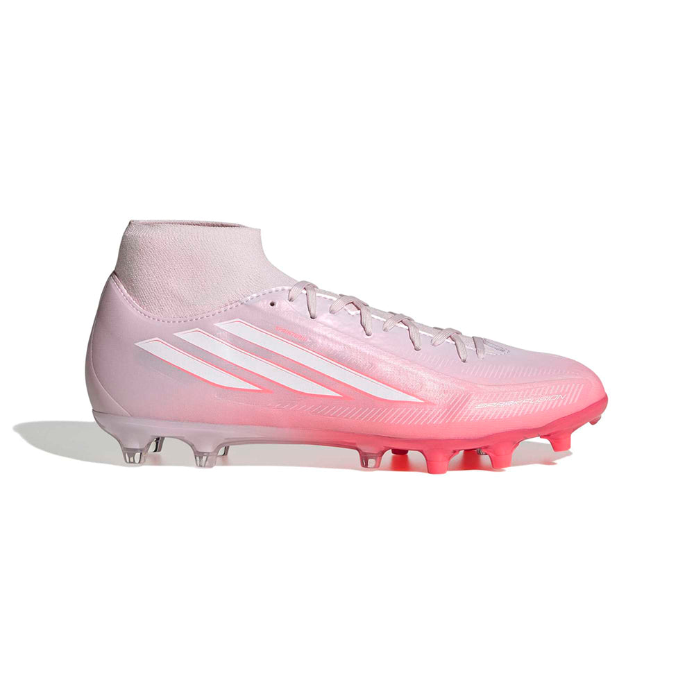 F50 SPARKFUSION LG FGAG | SLRWHTPNK
