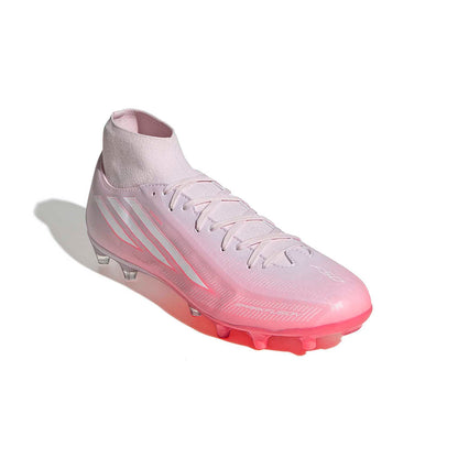 F50 SPARKFUSION LG FGAG | SLRWHTPNK