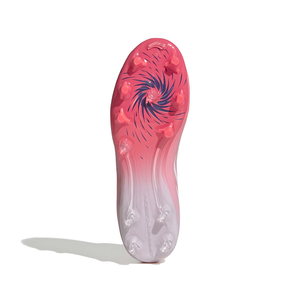 F50 SPARKFUSION LG FGAG | SLRWHTPNK