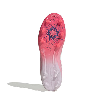 F50 SPARKFUSION LG FGAG | SLRWHTPNK