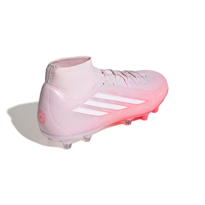 F50 SPARKFUSION LG FGAG | SLRWHTPNK